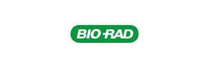 Biorad