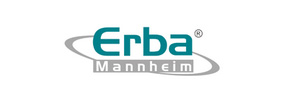 Erba